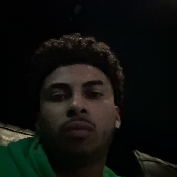 randallmears